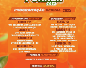 captura-de-tela-2025-06-13-as-103905.png