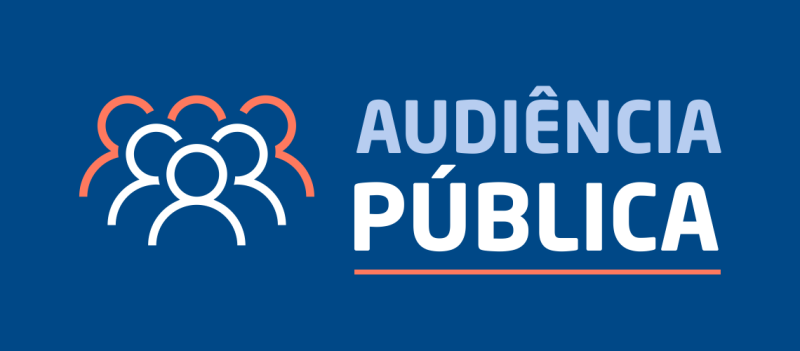 EDITAL AUDIENCIA PUBLICA PREFEITURA MUNICIPAL DE CERRO AZUL ESTADO DO PARANÁ